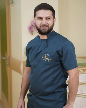 Slider image (8) National Prime Hospital